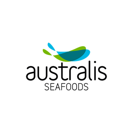 Australis-Seafoods-Colour