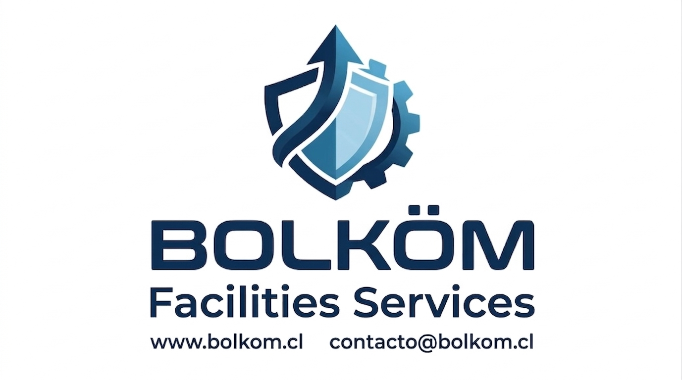Logo_OF_001